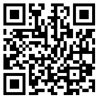 QR Code for 1MD1Vb4mk2TVrY4tMSdP8fdRBX6nSwGPzY