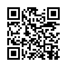 QR Code for 1MD1W7cFiVLbZaawwEEjsfESd3nzf2f9ba