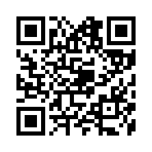 QR Code for 1MD1XgNU4hdHkhN2mLax6NiiwMLGJSwf8k