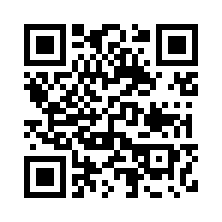 QR Code for 1MD1ZCDv3CrB8emNzqZDWnH4VMDFcd3XTD