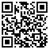 QR Code for 1MD1bHagt1dd985CM9k4g2qFvoiY4u41oG