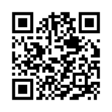 QR Code for 1MD1bYcWh2JDfk3i12FpZFMTsX3T8TAend