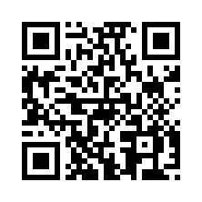 QR Code for 1MD1eEVqCmUMZYYyspW9vGD7ePT7eFh5d6