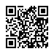 QR Code for 1MD1fUEKpmKPpuyBR54D7RZDoBJTm9o5CS