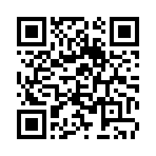 QR Code for 1MD1hE8ypTS9tBreLB6tvP7ModvLA2fYZ2