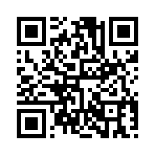 QR Code for 1MD1jmGrKbumKxTfxCTEG1fepPkYPAL38r