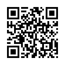 QR Code for 1MD1tPfWJCQtRaJGxbPDQeRi84efR6MrMn
