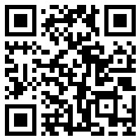 QR Code for 1MD1uXthEhupMoJcUEfmCgxCS9by1T6nQZ