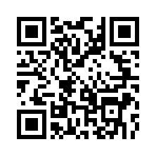 QR Code for 1MD1vwfLwbkJrQWjZXTaC4Zgvjkd85YV1