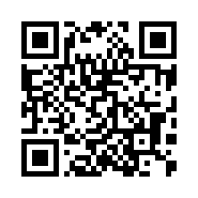 QR Code for 1MD1xsiTMABUYYj5ACqBADxkYx6aDkuWhm