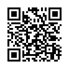 QR Code for 1MD1xtgX9RVbLo4FrSoZkiAZJsZf6bSPEd