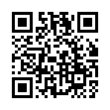 QR Code for 1MD1zLkBPHavtfd2W8HDcEHMpPy1KDgjFQ