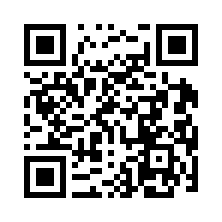 QR Code for 1MD289FdWzFsAvgj7zi2827ZxEJepF2jPN