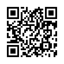 QR Code for 1MD29n9p3pTrR9wtYmpe6ZbvmgqSabQDWS