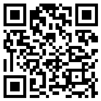 QR Code for 1MD2BQd6Gh6yMY9Frz5sXefJnW6pRS6Gvb