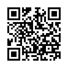 QR Code for 1MD2EdiGzmYxGAaxFvbwkoubhtV2H1W4yZ