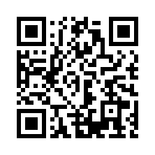 QR Code for 1MD2GzZGwoAxaZw4FSqcGdWFiPojsiAFgx