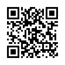 QR Code for 1MD2JTPwtHKqUt7fjLrnfAAjT5vgg4fqSG