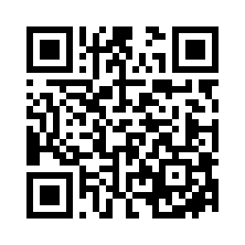 QR Code for 1MD2LzvRy8P7Rh2bpmgk72LUpBViiwWVu