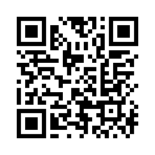 QR Code for 1MD2NbPin8SvpFcpfYUTodHqY2impGtVnz