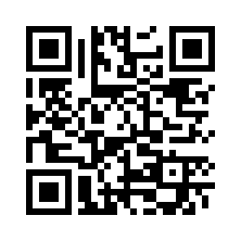 QR Code for 1MD2Nt98SZnuiRwZevxdfp3M2FZZXYNx35