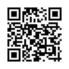 QR Code for 1MD2P9qU6nVCbHusPgVwhLa5q6RkkuDymS