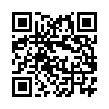 QR Code for 1MD2PYLBo5bfqgxFysjpDh6biRgrkh6nBk