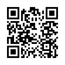 QR Code for 1MD2QMUhFTLwBio6FU9V41AzTUPYvDHk2k