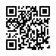 QR Code for 1MD2TSvjHDsK2bZrwZY9wFoK6bV7S1mAsn