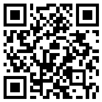 QR Code for 1MD2Topdr7vViWd6WrNqNPnsTYrAVupDMw