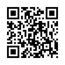 QR Code for 1MD2Zeshmny6XrRsy9SwpxtHNJTGC8w6Pv