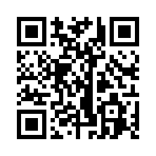 QR Code for 1MD2ZuCqncMKpxSpsaLSA2q4sffg5sVLhx