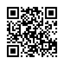 QR Code for 1MD2a2HaXZUUnAmWe7gPD42tQGHUMqnSvE