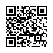 QR Code for 1MD2c6JsbFUGGPogJFNynUkf1Z5jAp5maF