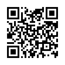QR Code for 1MD2dDPw8gPbifd8nTU7yL3SC9Z8VecSuo