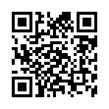 QR Code for 1MD2dTLq8hSXMkKdYL2y8SKz65D3XFH7zn