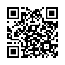 QR Code for 1MD2ew1RXHSkVaLNeABEmA7nDQ5vgQ9jar
