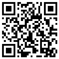 QR Code for 1MD2fP7fQe9NsXRVLHFH2hBit3tTsjZJoH
