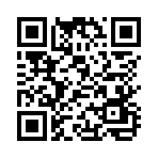 QR Code for 1MD2fkgS7dXbPiVmaQy4XjZGYFaiB3xk2V