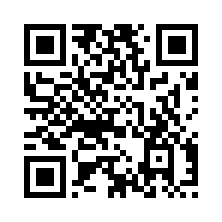 QR Code for 1MD2gjS1UuhkxKqvVmS96BWojTRdQnyPyP