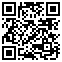QR Code for 1MD2h7bt2JRUbKKb5u5gh2jcDbsJMdgNVL