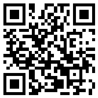 QR Code for 1MD2kCjYarvCa8RFLuJhLwoAWF7f7dzaKA