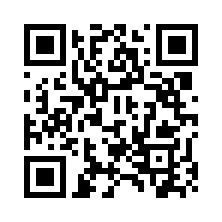 QR Code for 1MD2mgZtmHzdjSdC4ZPYjR8JoNBfiLP541
