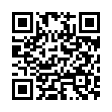 QR Code for 1MD2ofMw6ANgPhVEYGCKMFqaEoukNJmQ2S