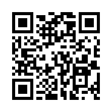 QR Code for 1MD2rH6HmYYB7XT7oFyuD5oGDZ9invvnVW