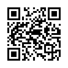 QR Code for 1MD2sNcR7vAJ6d8fLsKZNEACYAzJXGw2QJ