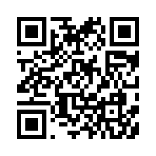 QR Code for 1MD2tMnQWN39XvEFfDEPzUZTD8UNafCq7Y