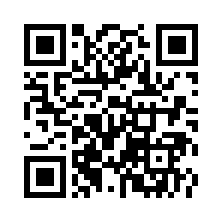 QR Code for 1MD2tgkToE3r5TvJ3cQdpY4a3fWmt6Cp7e