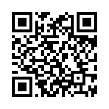 QR Code for 1MD2uXp6j8uBVTgpRJybF4g2TuvaLeYRoW