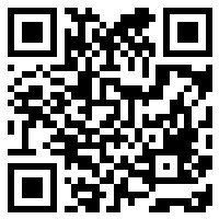 QR Code for 1MD2ucJNJj2E2Le3ECbDRBCzs8fATLvD51
